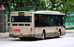 AVC12（Rear View）