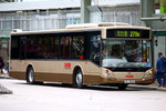 AVC20