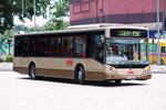 AVC4