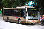 AVC8