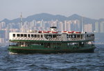 北星（Northern Star）