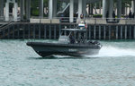 PV7