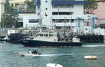 Police No.15