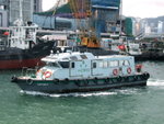 Customs No.4