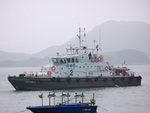 Customs No.2