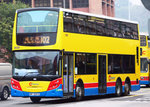 8129（Door Side）