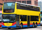 8130（Door Side）