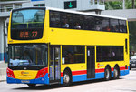 8131（Door Side）