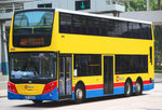 8132（Door Side）