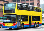 8134（Door Side）