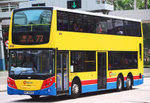 8135（Door Side）