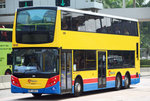 8136（Door Side）