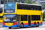 8141（Door Side）
