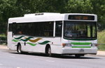 VL06（前城巴編號1350）