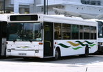 DN2 （新版車身色彩）（Door Side）
