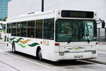 DN3（新版車身色彩）