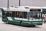 DN3