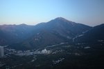 大東蓮花山