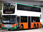 5510（Door Side）