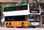 5510