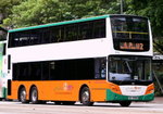 5513