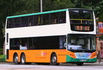 5514