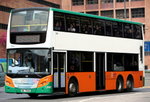 5514（Door Side）