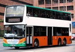 5515（Door Side）
