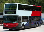 806（Door Side）