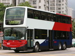 807（Door Side）