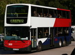 809（Door Side）