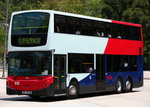 810（Door Side）