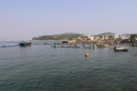 高流灣漁村
