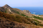 大浪長咀