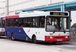 501（KCRC Logo）
