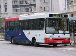 502（KCRC Logo）