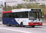 503（KCRC Logo）