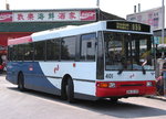 401（KCRC Logo）