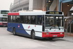 402（KCRC Logo）