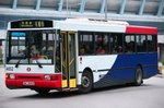 402（Door Side）　（MTR Logo）