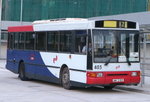 403（KCRC Logo）