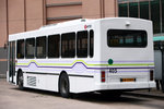 403（Rear View）　（New Color Ver.）