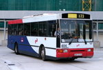 404 （KCRC Logo）