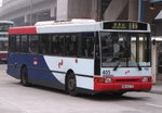 405（KCRC Logo）