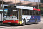 406（Door Side）　　　（KCRC Logo）