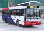 406（KCRC Logo）