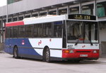 407（KCRC Logo）