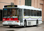 407（Door Side）　（New Color Ver.）