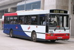 408（KCRC Logo）