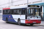 409（KCRC Logo）